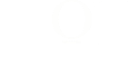 donLogo